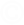 copyright